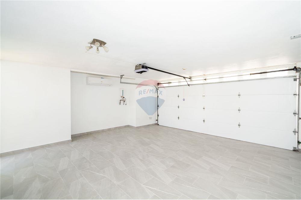 Villa - For Sale - Est Cerro Gordo, Vega Alta, Puerto Rico - 18 - 90107007-118