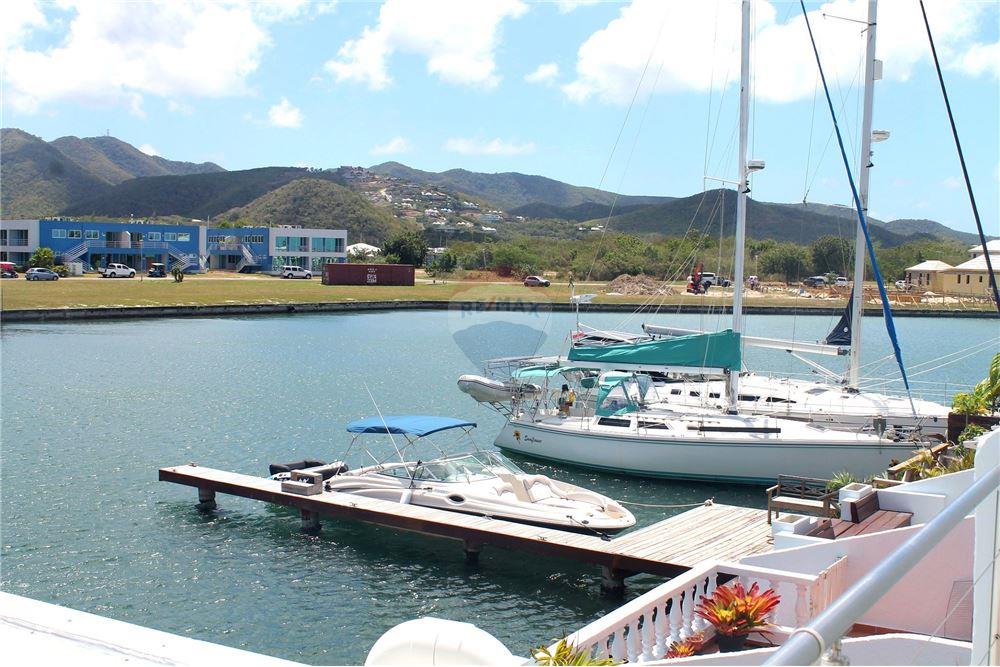 Tussenwoning - Te Koop - Bolans, Parish of Saint Mary, Antigua and Barbuda - 17 - 902121002-38