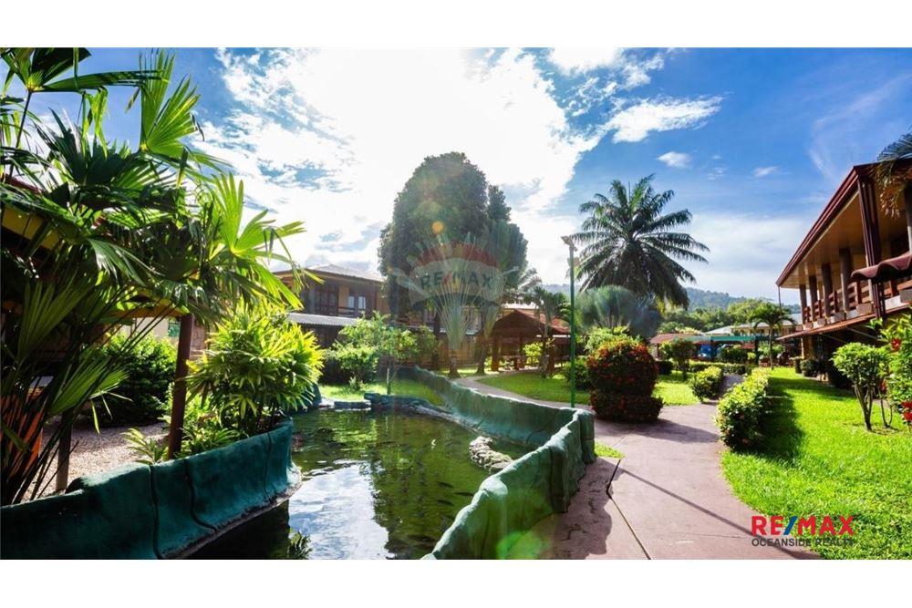 Commercial - Commercial/Retail - Jaco - Jaco, Puntarenas- Garabito, Costa Rica - Caribbean & Central Ameri - 10 - 90168035-19