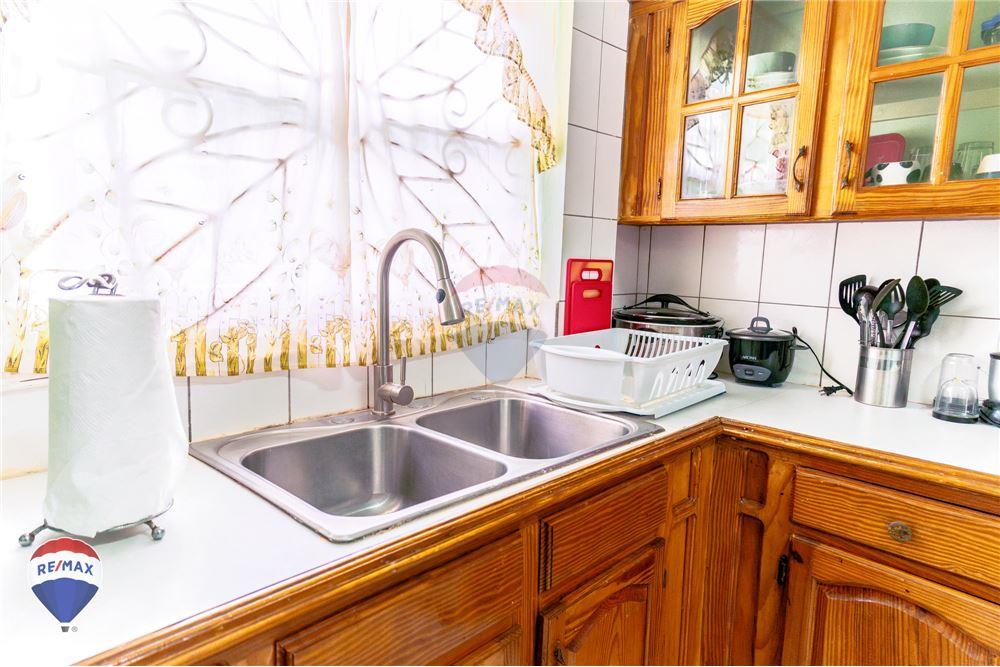 Condo/Apartment - For Sale - Grand Anse, Saint George, Grenada - 2 - 902581001-104