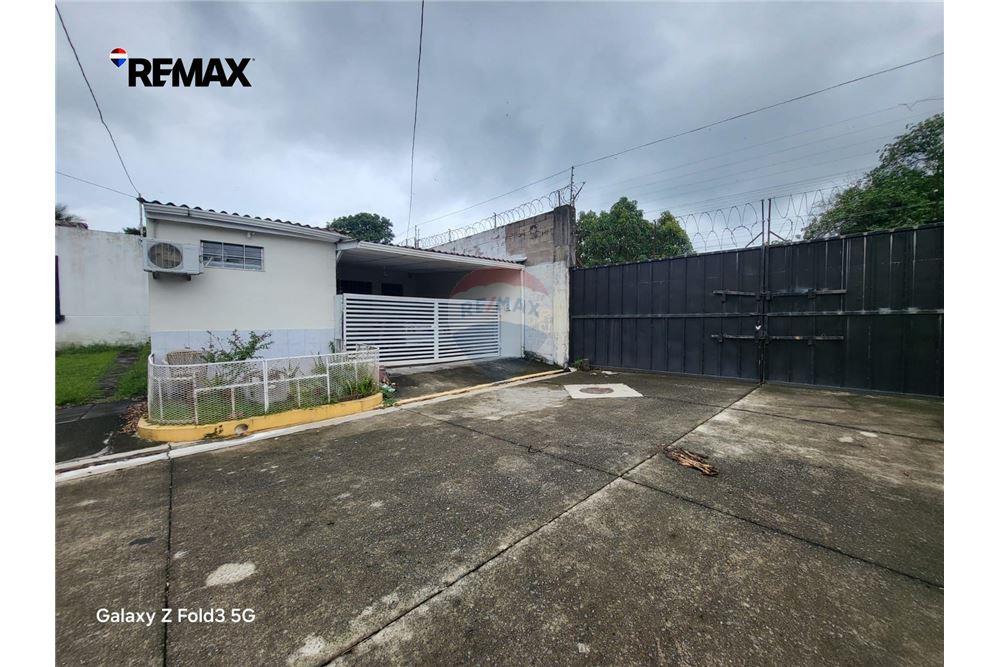 Villa - For Sale - Quezaltepeque, La Libertad, El Salvador - 2 - 902271004-47