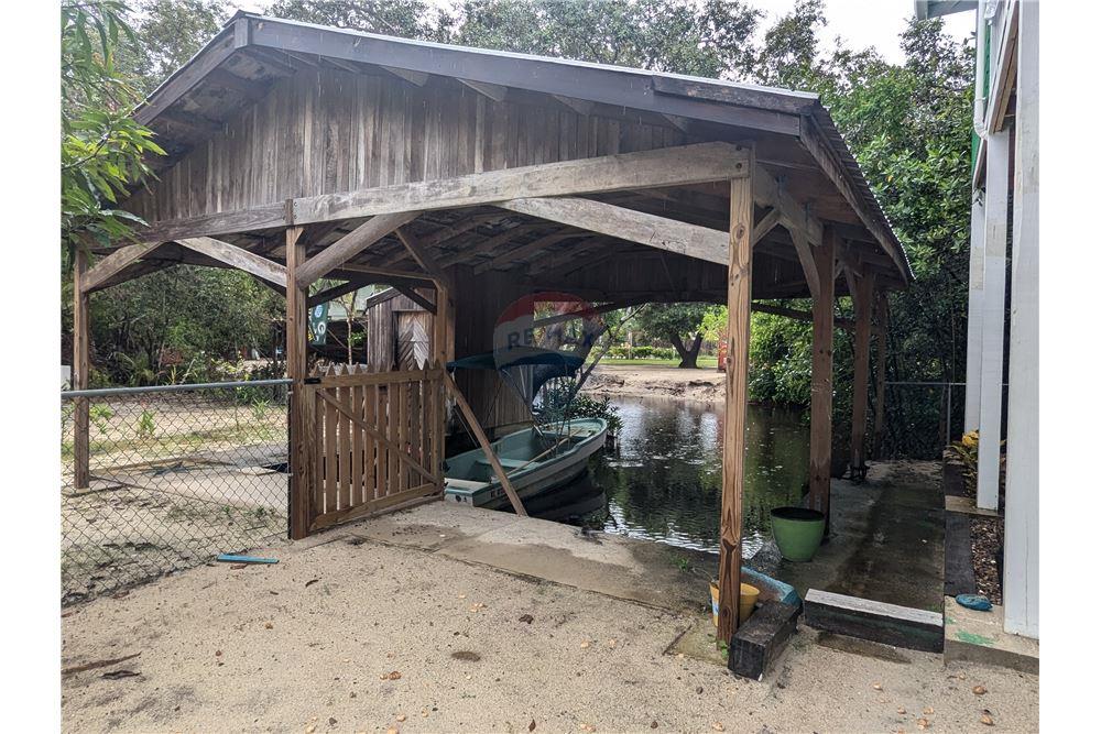 Residential - Multi-Family - Maya Beach, Stann Creek District, Belize - Caribbean & Central Ameri - 16 - 90127016-267