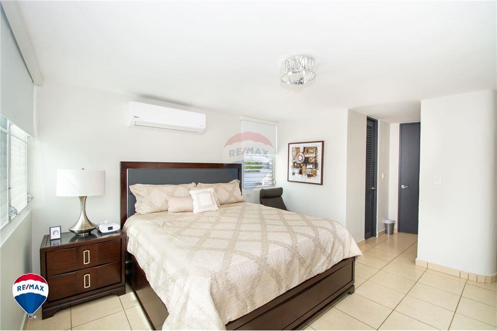 Villa - Venta - Paseo Real, Dorado, Puerto Rico - 11 - 90107004-258