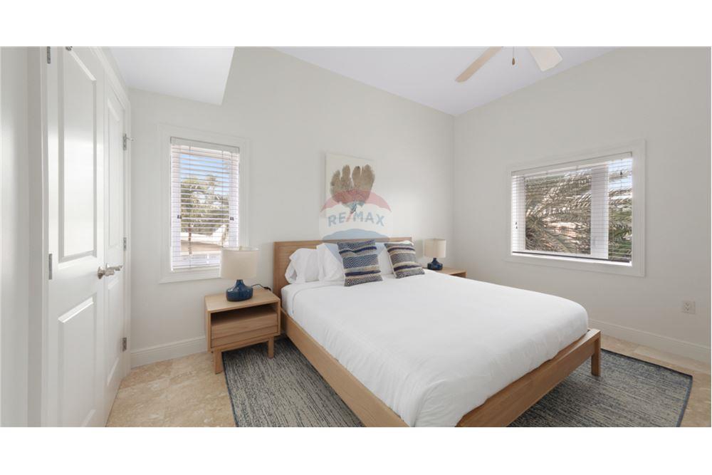 住宅 - 别墅 - W Bay Bch South, Seven Mile, 开曼群岛 - Caribbean & Central Ameri - 21 - 90146051-45