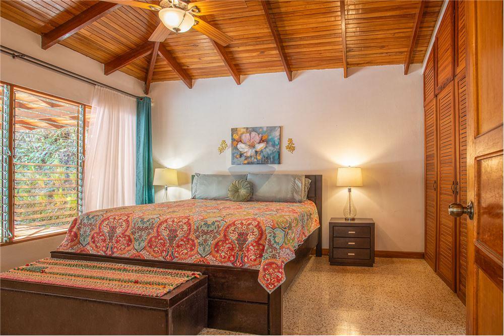 Residenziale - Villa - Atenas, Alajuela- Atenas, Costa Rica - Caribbean & Central Ameri - 12 - 90128002-1003