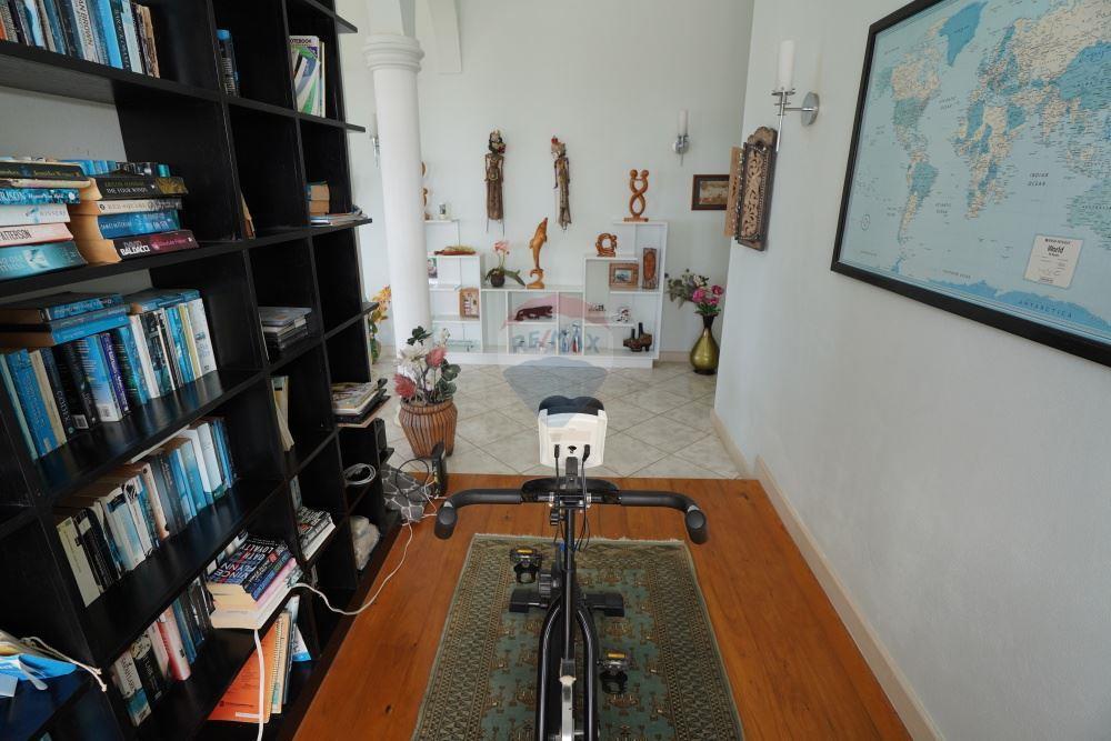 住宅 - 别墅 - Prospect, St Vincent, St Vincent and the Grenadines - Caribbean & Central Ameri - 20 - 90109001-311