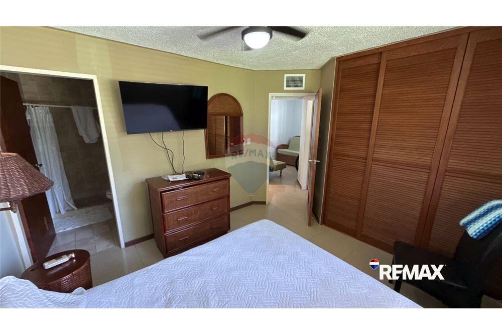 Residential - Villa - Jaco - Jaco, Puntarenas- Garabito, Costa Rica - Caribbean & Central Ameri - 16 - 90168041-25