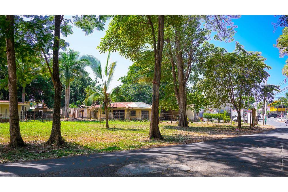 Commercio - Terreno - Puntarenas, Puntarenas - Puntarenas, Costa Rica - Caribbean & Central Ameri - 6 - 90168011-786