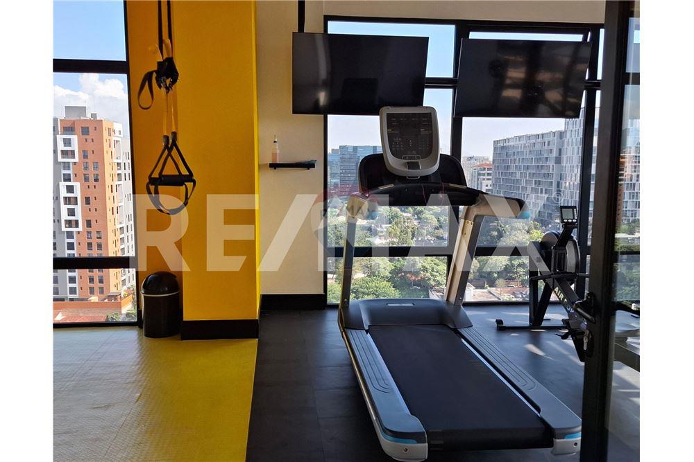 Condo/Apartment - For Sale - Guatemala City, Guatemala, Guatemala - 4 - 902091017-19
