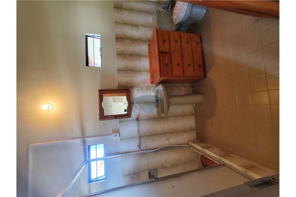 Villa - For Sale - Gonzales, Trinidad and Tobago, Trinidad and Tobago - 14 - 90155110-153