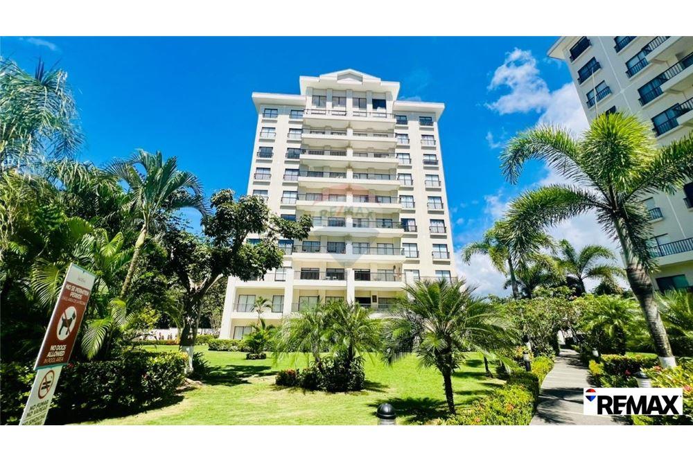 Residential - Villa - Jaco - Jaco, Puntarenas- Garabito, Costa Rica - Caribbean & Central Ameri - 23 - 90168048-3