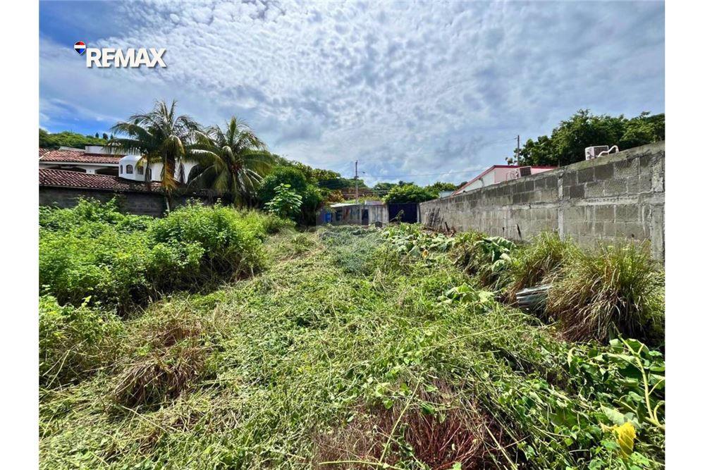 Land - For Sale - Managua, Managua, Nicaragua - 9 - 902521003-59