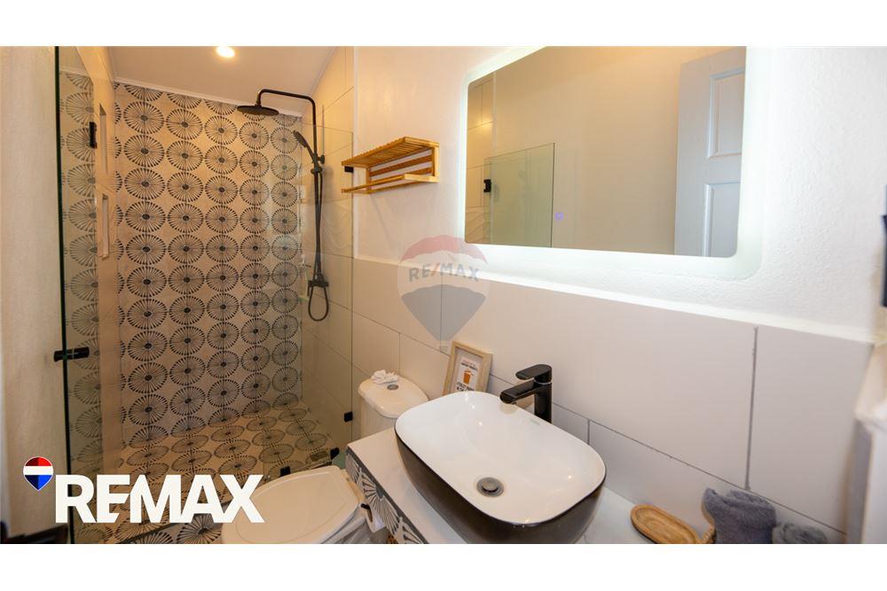 住宅 - 别墅 - Jaco - Jaco, Puntarenas- Garabito, 哥斯达黎加 - Caribbean & Central Ameri - 13 - 90168013-170