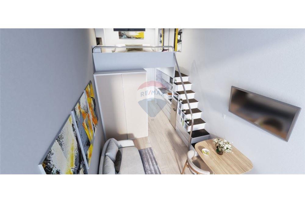 Commercial/Retail - For Sale - Zona 15, Guatemala, Guatemala - 4 - 902651001-24