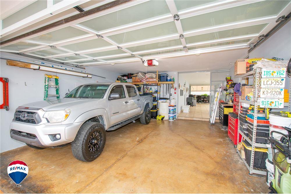 Villa - Venta - Paseo Real, Dorado, Puerto Rico - 28 - 90107004-258