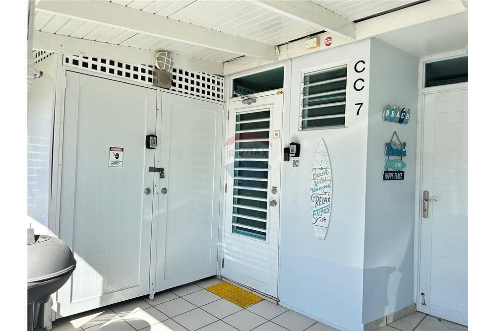 Villa - Venta - URB Dorado Del Mar, Dorado, Puerto Rico - 14 - 90107004-265