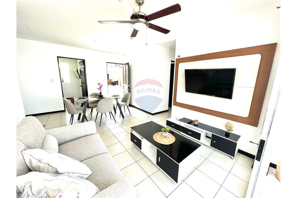 Residenziale - Villa - Jaco - Herradura, Puntarenas- Garabito, Costa Rica - Caribbean & Central Ameri - 5 - 90168017-54