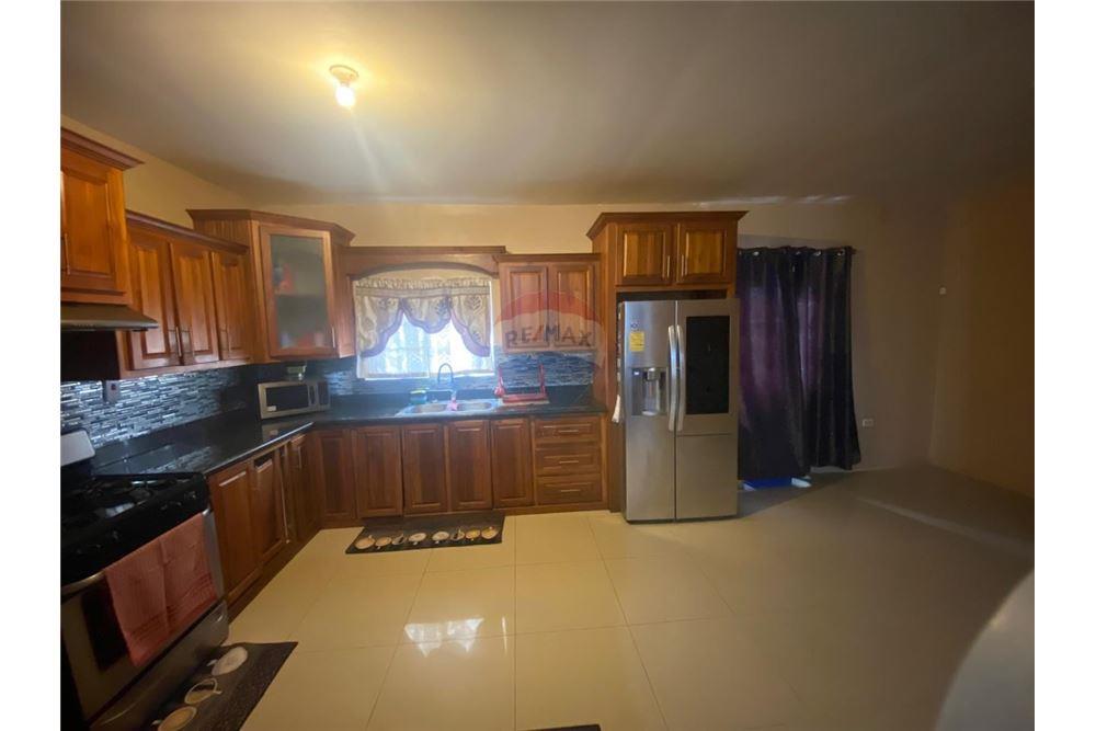 Villa - For Sale - Sangre Grande, Saint Andrew, Trinidad and Tobago - 5 - 90155109-203