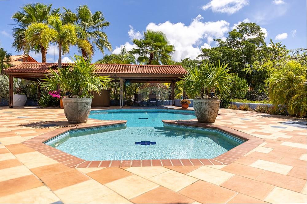 Villa - For Sale - Sabadeco, Bonaire, Bonaire - SDM-Photography-Remax-CrownShores10-55.jpg - 900171001-832