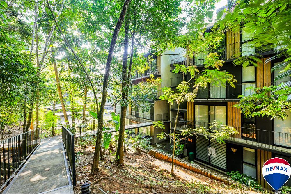 住宅 - 别墅 - Jaco - Playa Hermosa, Puntarenas- Garabito, 哥斯达黎加 - Caribbean & Central Ameri - 6 - 90168043-3