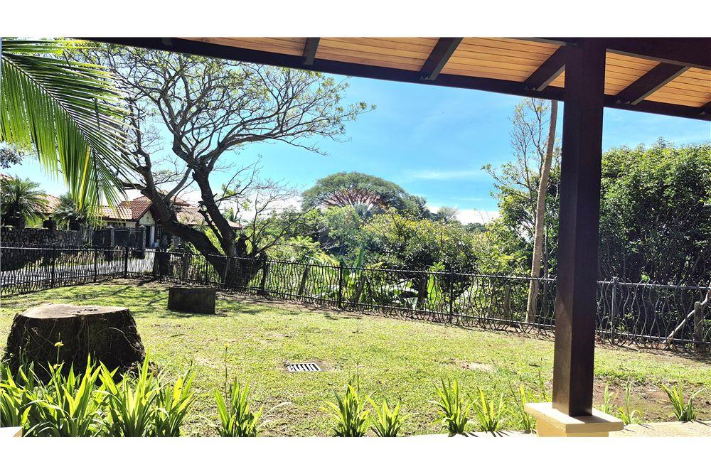 Residential - Villa - Atenas, Alajuela- Atenas, Costa Rica - Caribbean & Central Ameri - 5 - 90128007-189