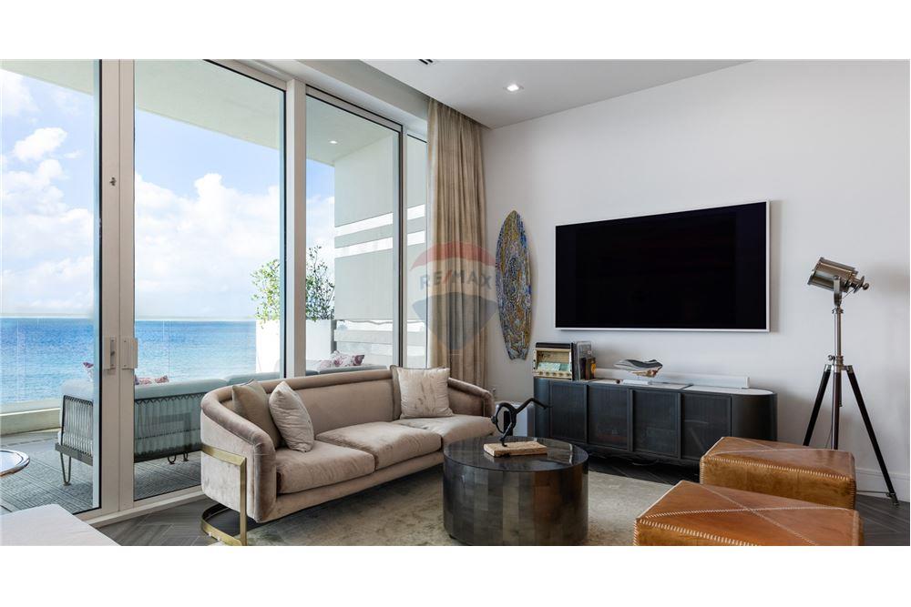 Condo/Apartment - For Sale - George Town East, George Town, Cayman Islands - 6 - 90146050-26