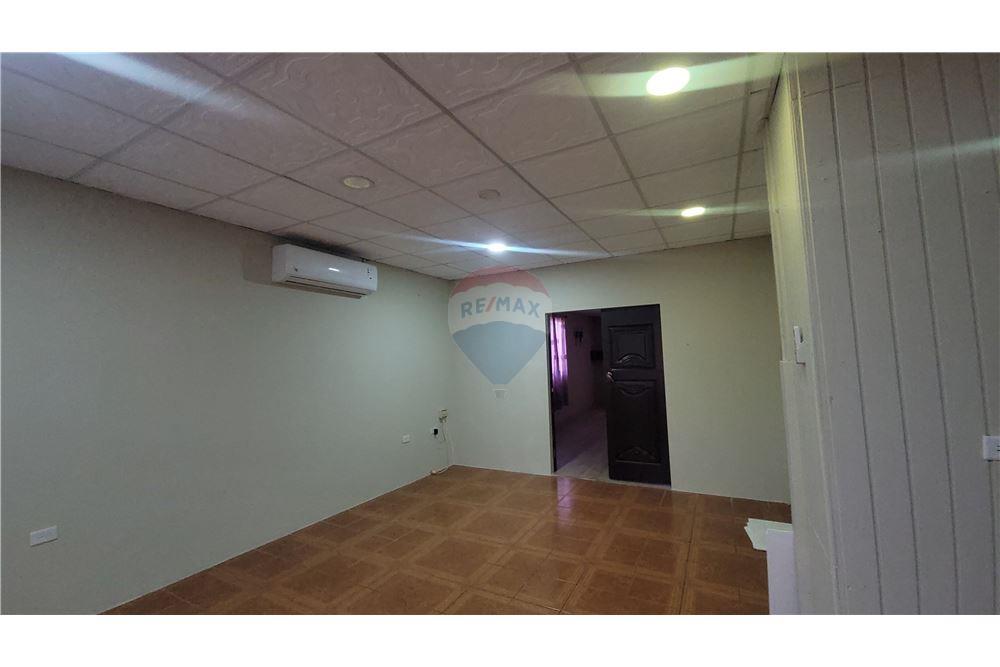 Villa - Te Koop - Chaguanas, Caroni, Trinidad and Tobago - 8 - 90155069-185