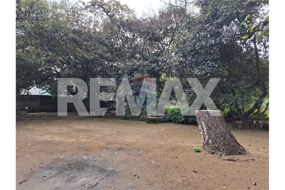 Lote - Venta - San Lucas Sacatepéquez, Sacatepéquez, Guatemala - 7 - 902091017-8