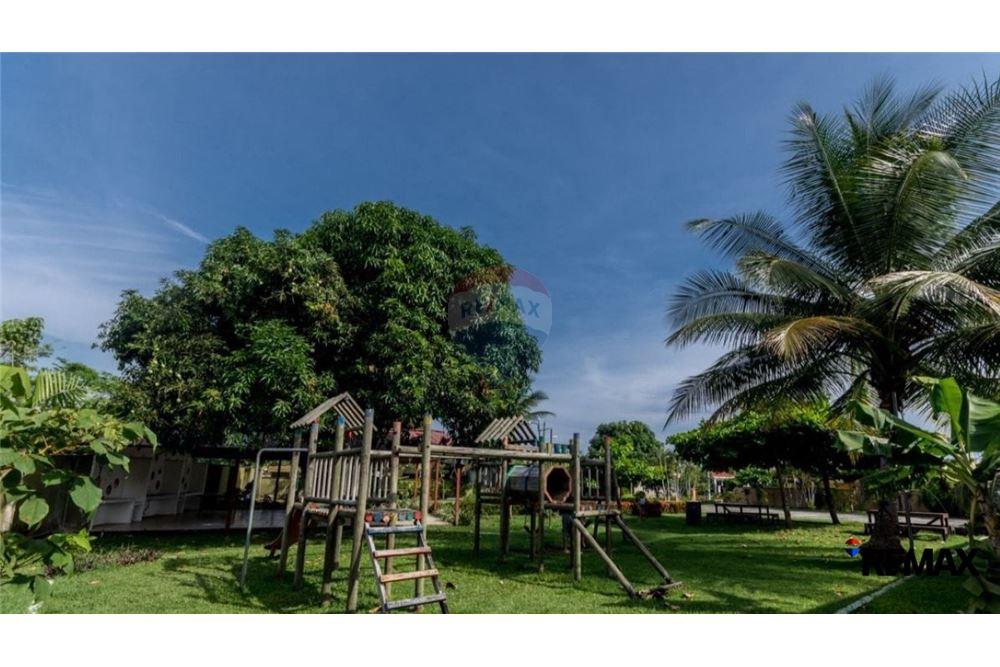 Residencial - Villa - Jaco - Jaco, Puntarenas- Garabito, Costa Rica - Caribbean & Central Ameri - 28 - 90168015-214