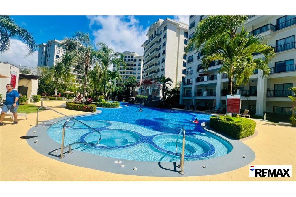 Residential - Villa - Jaco - Jaco, Puntarenas- Garabito, Costa Rica - Caribbean & Central Ameri - 28 - 90168048-3