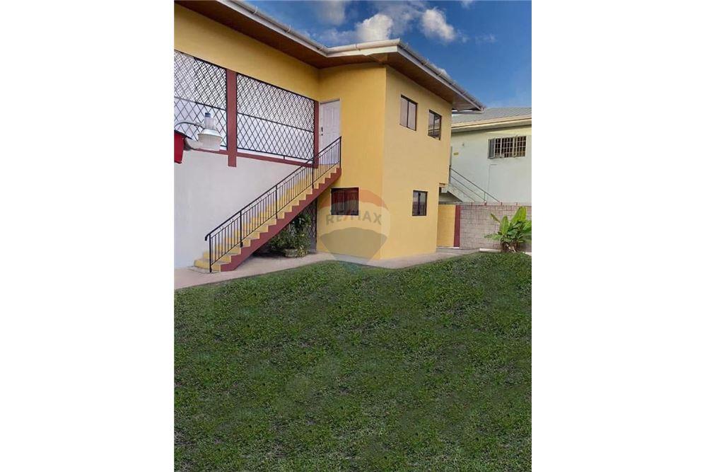 Appartement - Te Koop - Gonzales, Trinidad and Tobago, Trinidad and Tobago - 1 - 90155110-161