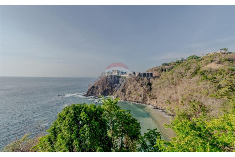 Residential - Villa - Puntarenas, Puntarenas - Puntarenas, Costa Rica - Caribbean & Central Ameri - 5 - 90168004-645