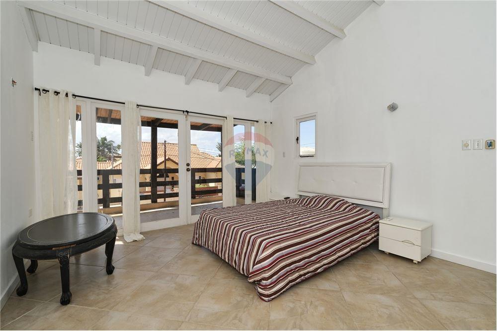 Villa - Te Koop - Noord, Aruba, Aruba - 57250 - 90105005-523