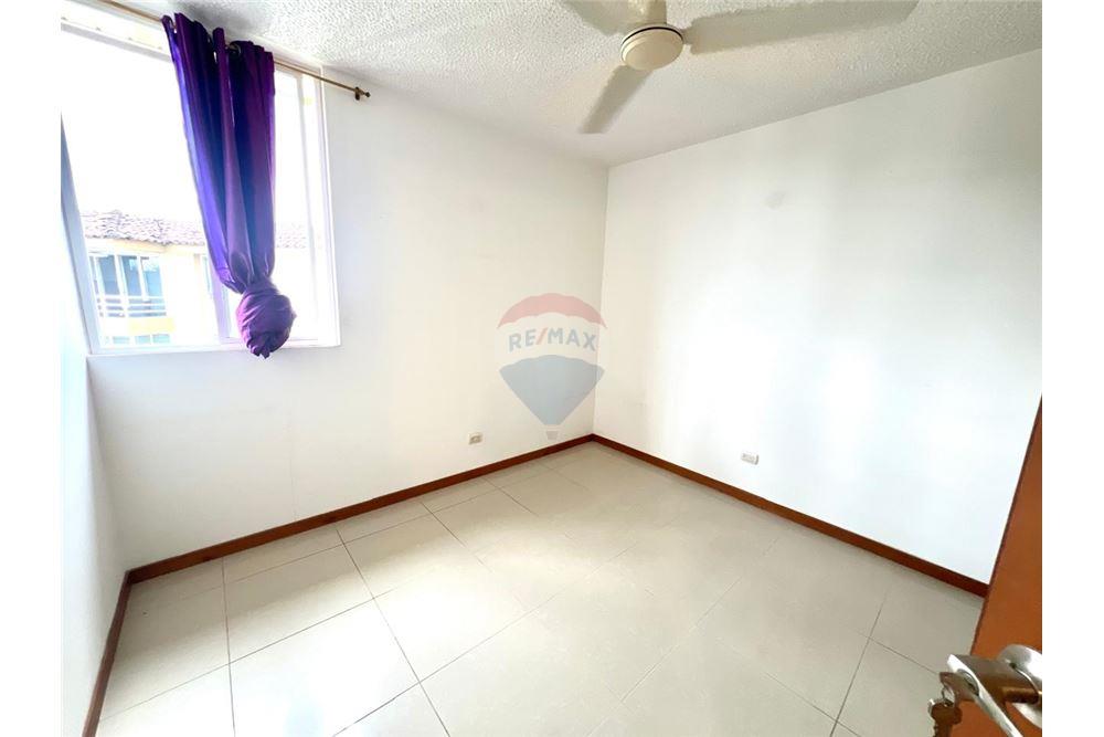 Residenziale - Villa - Jaco - Jaco, Puntarenas- Garabito, Costa Rica - Caribbean & Central Ameri - 10 - 90168017-56