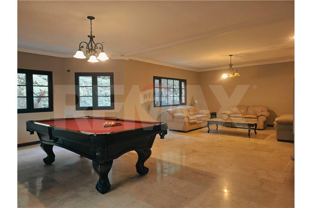 Villa - Venta - Santa Catarina Pinula, Guatemala, Guatemala - 13 - 902091019-7