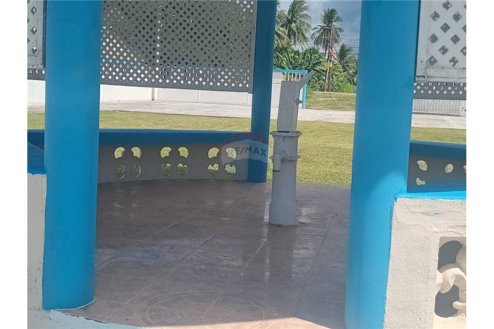 Residential - Villa - Aguacate Camp, Cayo District, Belize - Caribbean & Central Ameri - 12 - 901411017-28