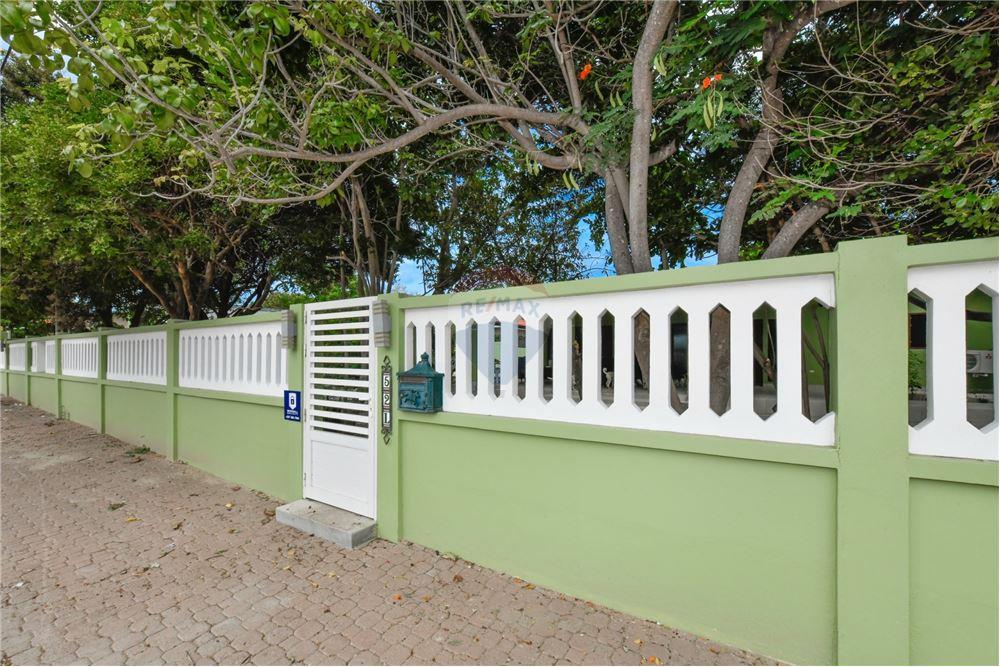 Villa - For Sale - Oranjestad, Aruba, Aruba - 7 - 90105005-509
