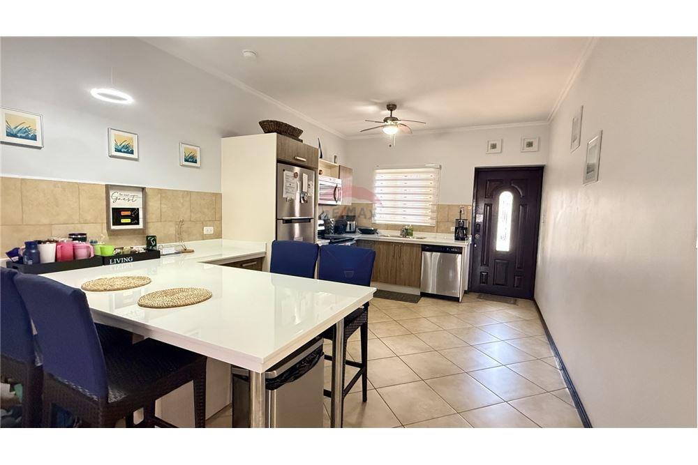 Condo/Apartment - For Sale - Westpunt, Aruba, Aruba - 55597 - 90105009-180