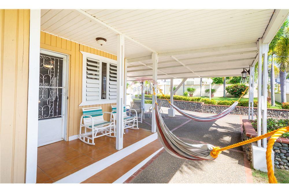 Villa - For Sale - Vega Alta, Vega Alta, Puerto Rico - 29 - 90107007-114