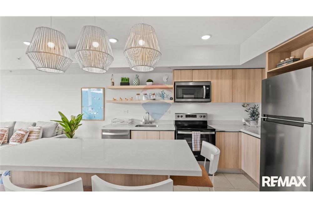 住宅 - 别墅 - Jaco - Jaco, Puntarenas- Garabito, 哥斯达黎加 - Caribbean & Central Ameri - 23 - 90168003-469