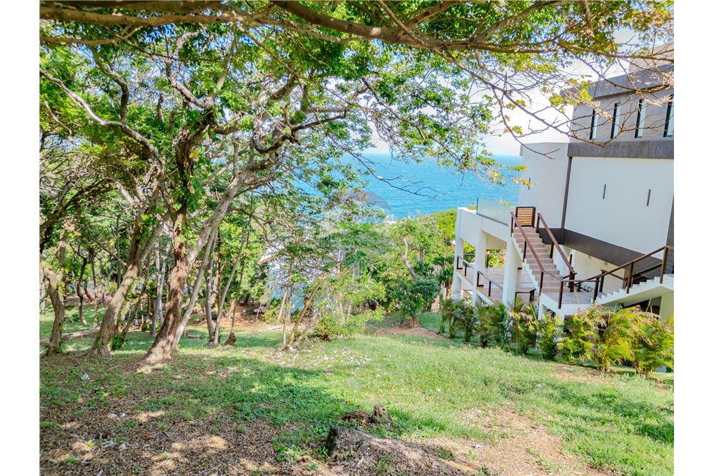 Land - For Sale - Roatan, Bay Islands, Honduras - 11 - 90143009-367