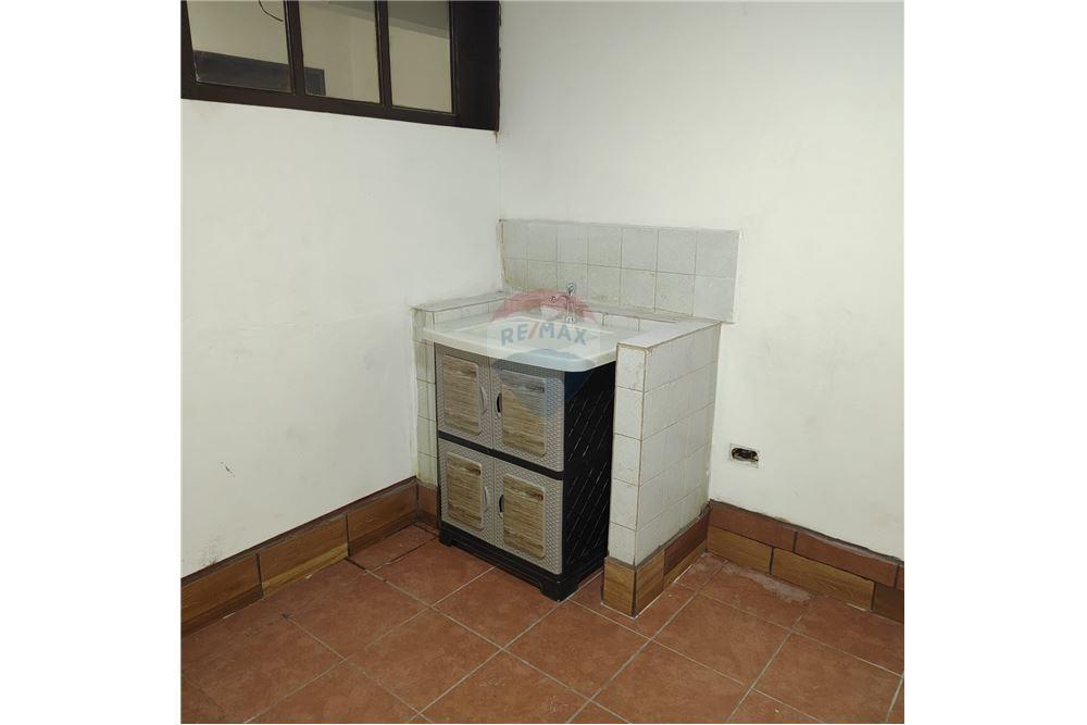 Commercial/Retail - For Sale - Jocotenango, Sacatepéquez, Guatemala - 3 - 901141003-3