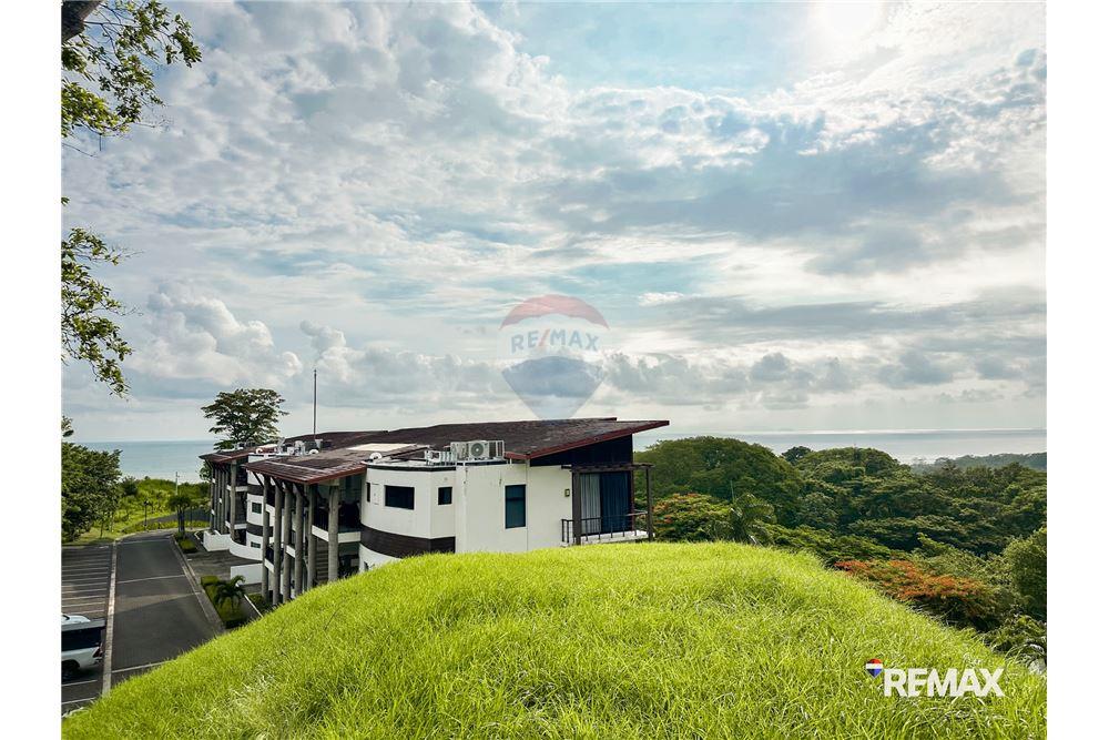 Residenziale - Villa - Puntarenas, Puntarenas - Puntarenas, Costa Rica - Caribbean & Central Ameri - 7 - 90168046-1