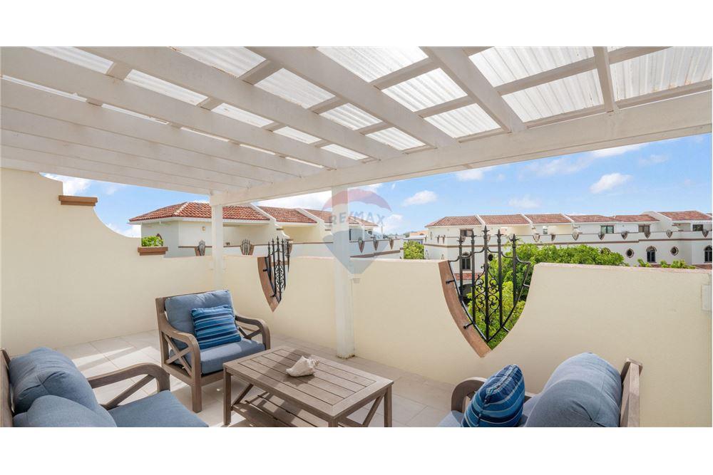 Apartamento/Condominio - Venta - South Sound, South Sound, Islas Caimán - 30 - 90146034-177