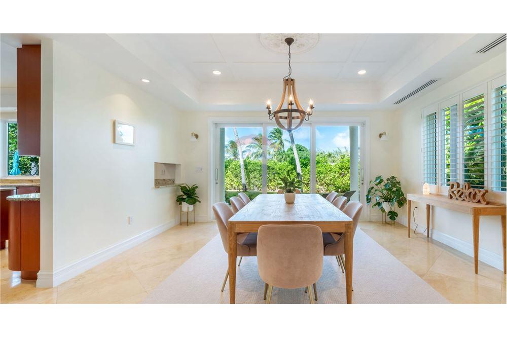 Villa - Venta - W Bay Bch North, West Bay, Islas Caimán - 20 - 90146034-171