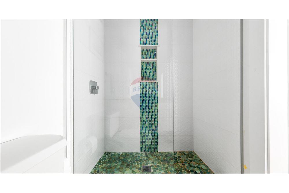 Residential - Villa - Spotts, Spotts, Cayman Islands - Caribbean & Central Ameri - 12 - 90146058-26