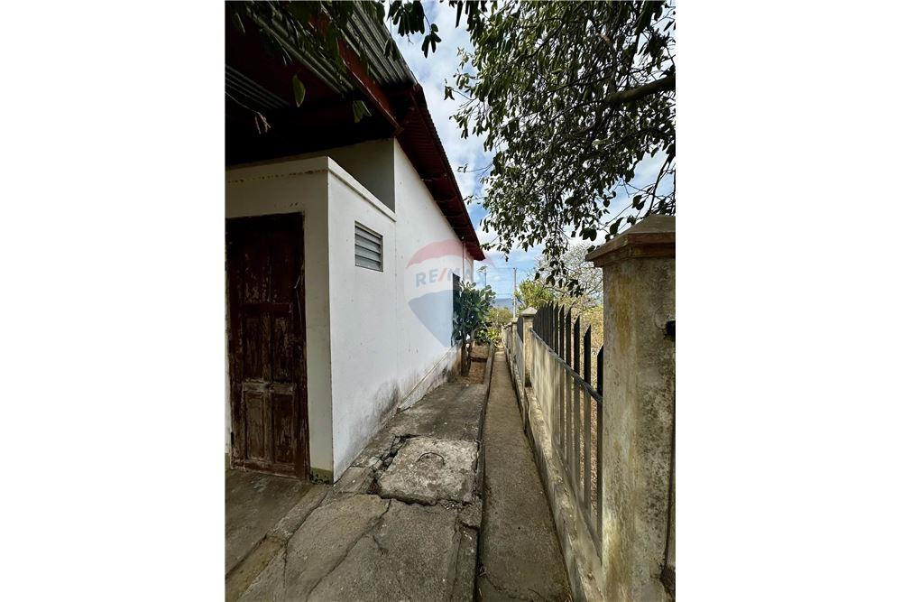 Residential - Villa - El Sucio, Rivas, Nicaragua - Caribbean & Central Ameri - 17 - 90119003-12