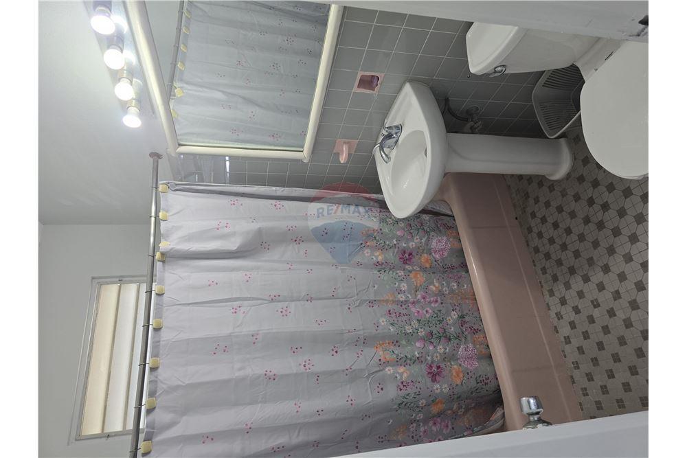 Villa - Venta - URB Garden Hls, Guaynabo, Puerto Rico - 13 - 90102025-341