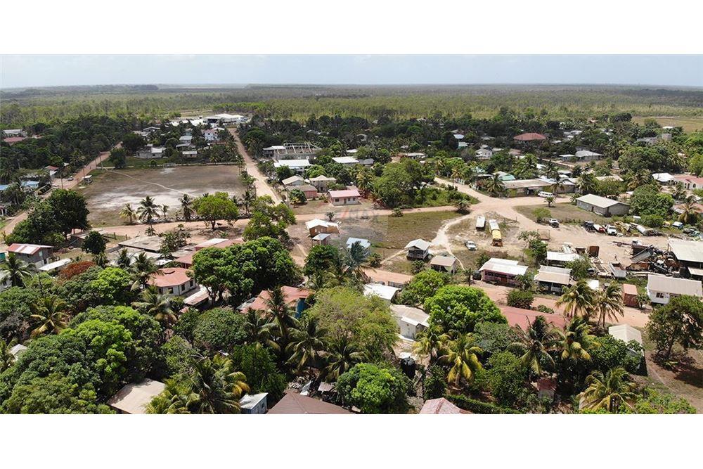 Villa - For Sale - Silver Creek Bank, Stann Creek District, Belize - 3 - 901911013-55