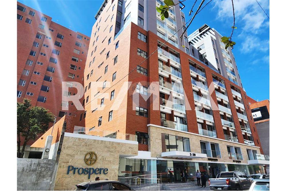 Sale of Business - For Sale - Zona 14, Guatemala, Guatemala - 1 - 902311020-5